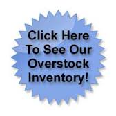 Overstock fastener inventory