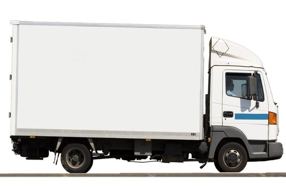 rsz_cargo-truck-1